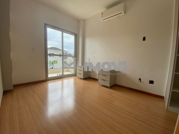 Imagem Casa com 5 Quartos à Venda, em Colina De Laranjeiras - Serra Imagem Casa com 5 Quartos à Venda, em Colina De Laranjeiras - Serra