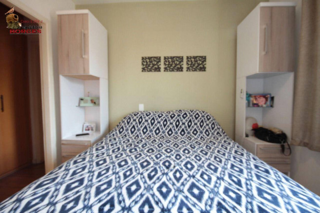 Imagem Apartamento com 3 Quartos à Venda, 89 m² em Saúde - São Paulo Imagem Apartamento com 3 Quartos à Venda, 89 m² em Saúde - São Paulo