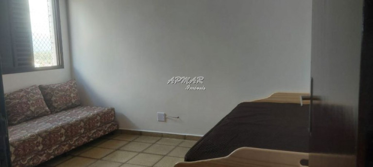 Imagem Apartamento com 3 Quartos à Venda, 106 m² em Florida - Praia Grande Imagem Apartamento com 3 Quartos à Venda, 106 m² em Florida - Praia Grande