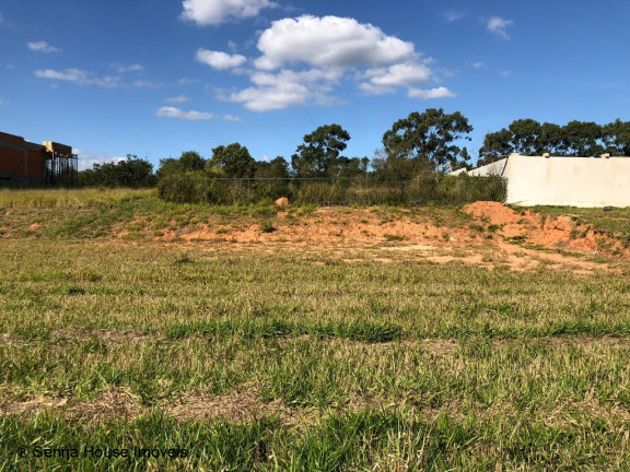 Imagem Terreno à Venda, 800 m² em Santa Eliza - Itupeva Imagem Terreno à Venda, 800 m² em Santa Eliza - Itupeva