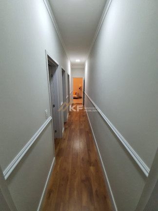 Imagem Casa de Condomínio com 4 Quartos à Venda, 183 m² em Bonfim Paulista - Ribeirão Preto Imagem Casa de Condomínio com 4 Quartos à Venda, 183 m² em Bonfim Paulista - Ribeirão Preto