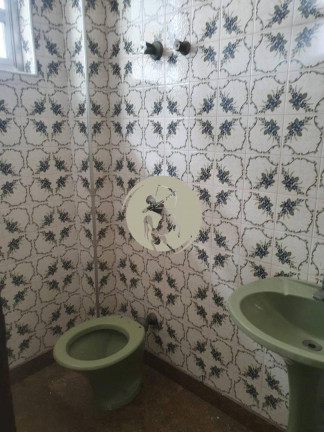 Imagem Casa com 4 Quartos à Venda, 372 m² em Ponta Da Praia - Santos Imagem Casa com 4 Quartos à Venda, 372 m² em Ponta Da Praia - Santos