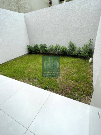 Imagem Sobrado com 2 Quartos à Venda, 84 m² em Cachoeira Do Bom Jesus - Florianópolis