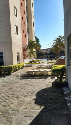 Imagem Apartamento com 2 Quartos à Venda, 61 m² em Mooca - São Paulo