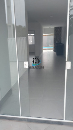 Imagem Casa com 2 Quartos à Venda, 65 m² em Praia De Leste - Pontal Do Paraná