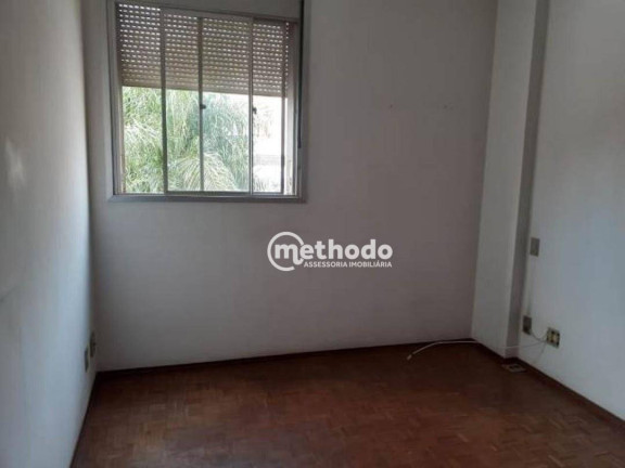 Imagem Apartamento com 2 Quartos à Venda, 80 m² em Centro - Campinas Imagem Apartamento com 2 Quartos à Venda, 80 m² em Centro - Campinas