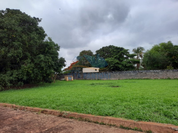 Imagem Imóvel com 2 Quartos à Venda, 5.000 m² em Bonfim Paulista - Ribeirão Preto Imagem Imóvel com 2 Quartos à Venda, 5.000 m² em Bonfim Paulista - Ribeirão Preto