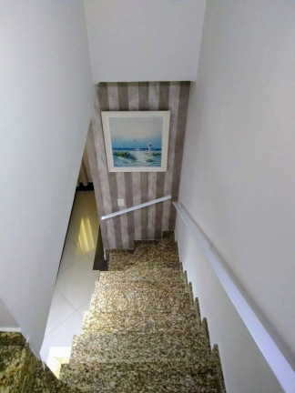 Imagem Sobrado com 2 Quartos à Venda, 130 m² em Vila Matilde - São Paulo