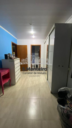 Imagem Apartamento à Venda, 52 m² em Boqueirão - Praia Grande Imagem Apartamento à Venda, 52 m² em Boqueirão - Praia Grande