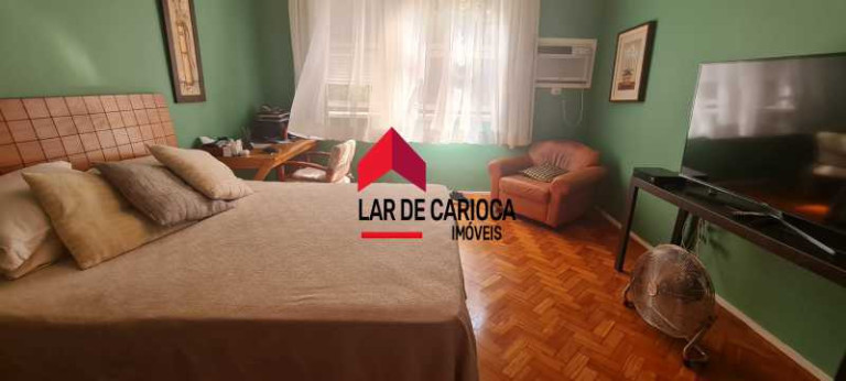 Imagem Apartamento com 3 Quartos à Venda, 265 m² em Copacabana - Rio De Janeiro Imagem Apartamento com 3 Quartos à Venda, 265 m² em Copacabana - Rio De Janeiro