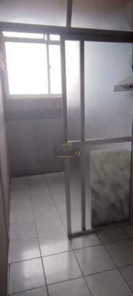 Imagem Apartamento com 2 Quartos à Venda, 50 m² em Boaçu - São Gonçalo