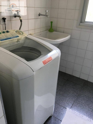 Imagem Apartamento com 3 Quartos à Venda, 70 m² em Vila Andrade - São Paulo Imagem Apartamento com 3 Quartos à Venda, 70 m² em Vila Andrade - São Paulo