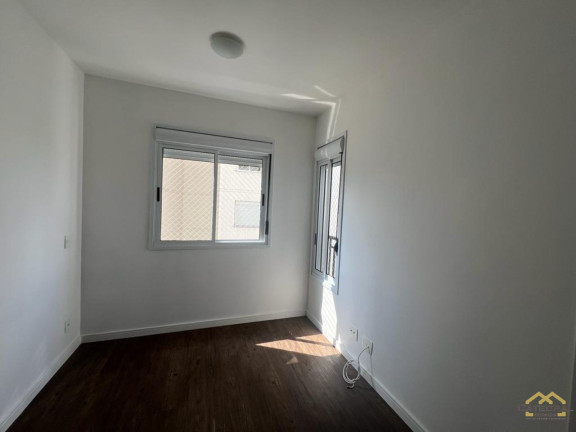 Imagem Apartamento com 3 Quartos para Alugar, 109 m² em Jardim Ana Maria - Jundiaí Imagem Apartamento com 3 Quartos para Alugar, 109 m² em Jardim Ana Maria - Jundiaí