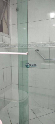 Imagem Apartamento com 2 Quartos à Venda, 73 m² em Icaraí - Niterói Imagem Apartamento com 2 Quartos à Venda, 73 m² em Icaraí - Niterói