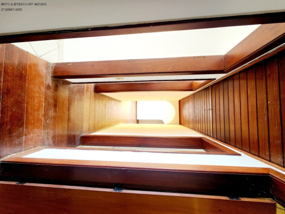 Imagem Imóvel com 3 Quartos à Venda, 123 m² em Vitória - Salvador Imagem Imóvel com 3 Quartos à Venda, 123 m² em Vitória - Salvador