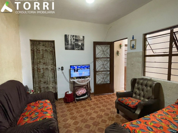 Imagem Sobrado com 4 Quartos à Venda, 146 m² em Jardim Santo André - Sorocaba Imagem Sobrado com 4 Quartos à Venda, 146 m² em Jardim Santo André - Sorocaba