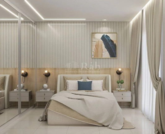 Imagem Sobrado com 3 Quartos à Venda, 160 m² em Centro - Camboriú Imagem Sobrado com 3 Quartos à Venda, 160 m² em Centro - Camboriú