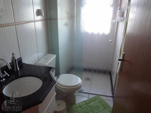 Imagem Apartamento com 3 Quartos à Venda, 76 m² em Jardim Gonçalves - Sorocaba Imagem Apartamento com 3 Quartos à Venda, 76 m² em Jardim Gonçalves - Sorocaba