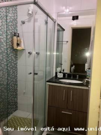 Imagem Casa com 3 Quartos à Venda, 120 m² em Jardim Sabará - São Paulo