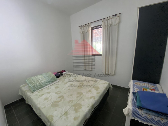 Imagem Casa com 3 Quartos à Venda, 75 m² em Jardim Veneza - Peruíbe Imagem Casa com 3 Quartos à Venda, 75 m² em Jardim Veneza - Peruíbe