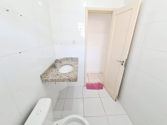 Imagem Apartamento com 2 Quartos à Venda,  em Penha Circular - Rio De Janeiro