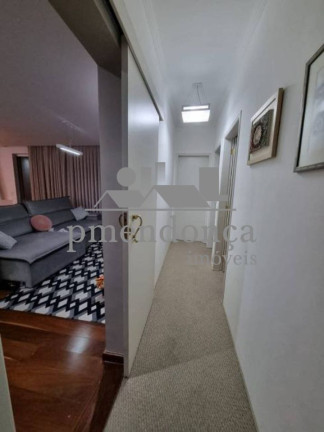 Imagem Apartamento com 4 Quartos à Venda, 127 m² em Perdizes - São Paulo Imagem Apartamento com 4 Quartos à Venda, 127 m² em Perdizes - São Paulo