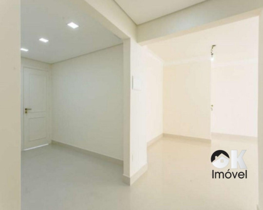 Imagem Apartamento com 3 Quartos à Venda, 130 m² em Jardim Paulista - São Paulo Imagem Apartamento com 3 Quartos à Venda, 130 m² em Jardim Paulista - São Paulo