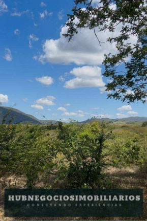 Imagem Terreno em Condomínio à Venda, 1.000 m² em Jaraguá - Montes Claros Imagem Terreno em Condomínio à Venda, 1.000 m² em Jaraguá - Montes Claros