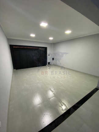 Imagem Casa com 3 Quartos à Venda, em Parque São João - Bauru Imagem Casa com 3 Quartos à Venda, em Parque São João - Bauru