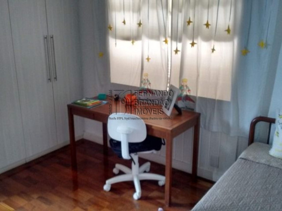 Imagem Casa com 6 Quartos à Venda, 1.600 m² em Barra Da Tijuca - Rio De Janeiro