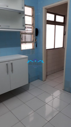 Imagem Apartamento com 3 Quartos para Alugar, 83 m² em Vila Mariana - São Paulo Imagem Apartamento com 3 Quartos para Alugar, 83 m² em Vila Mariana - São Paulo