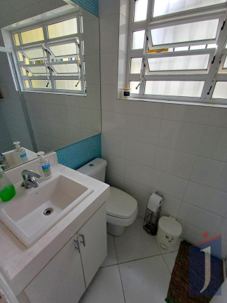Imagem Casa com 3 Quartos à Venda, 159 m² em Jardim Da Gloria - São Paulo Imagem Casa com 3 Quartos à Venda, 159 m² em Jardim Da Gloria - São Paulo