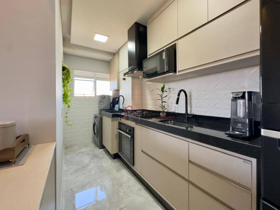 Imagem Apartamento com 2 Quartos à Venda, 67 m² em Condomínio Residencial Viva Vista - Sumaré Imagem Apartamento com 2 Quartos à Venda, 67 m² em Condomínio Residencial Viva Vista - Sumaré