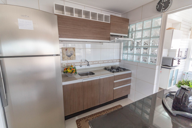 Imagem Apartamento com 2 Quartos à Venda, 75 m² em Zona Nova - Capão Da Canoa Imagem Apartamento com 2 Quartos à Venda, 75 m² em Zona Nova - Capão Da Canoa
