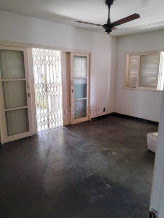Imagem Casa com 4 Quartos à Venda, 479 m² em Boca Da Barra - Rio Das Ostras Imagem Casa com 4 Quartos à Venda, 479 m² em Boca Da Barra - Rio Das Ostras