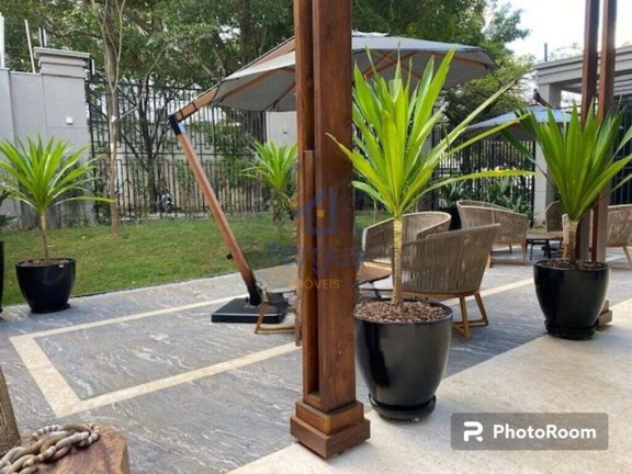 Imagem Apartamento com 3 Quartos à Venda, 147 m² em Jardim Vila Mariana - São Paulo Imagem Apartamento com 3 Quartos à Venda, 147 m² em Jardim Vila Mariana - São Paulo