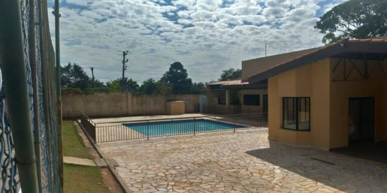 Imagem Apartamento com 2 Quartos à Venda, 61 m² em Jardim Novo Mundo - Sorocaba Imagem Apartamento com 2 Quartos à Venda, 61 m² em Jardim Novo Mundo - Sorocaba
