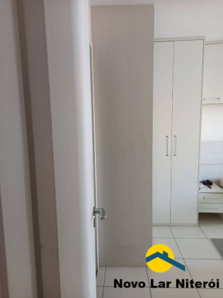 Imagem Apartamento com 2 Quartos à Venda, 69 m² em Centro - Niterói Imagem Apartamento com 2 Quartos à Venda, 69 m² em Centro - Niterói
