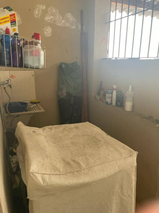 Imagem Sobrado com 3 Quartos à Venda, 400 m² em Vila Nova York - São Paulo Imagem Sobrado com 3 Quartos à Venda, 400 m² em Vila Nova York - São Paulo