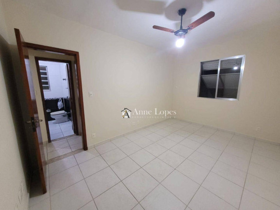Imagem Apartamento com 2 Quartos à Venda, 84 m² em Embaré - Santos