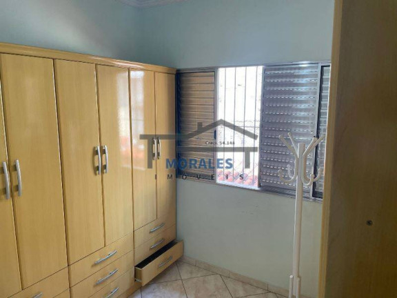 Imagem Casa com 3 Quartos à Venda, 143 m² em Jardim D'abril - Osasco Imagem Casa com 3 Quartos à Venda, 143 m² em Jardim D'abril - Osasco