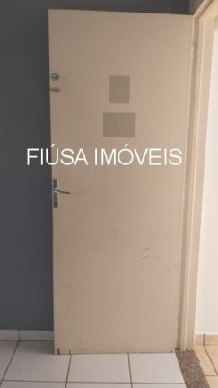 Imagem Casa com 4 Quartos à Venda,  em Vila Seixas - Ribeirão Preto