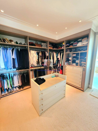 Imagem Casa de Condomínio com 4 Quartos à Venda, 917 m² em Barueri Imagem Casa de Condomínio com 4 Quartos à Venda, 917 m² em Barueri