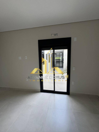 Imagem Casa de Condomínio com 3 Quartos à Venda, 105 m² em Jardim Residencial Villagio Ipanema I - Sorocaba Imagem Casa de Condomínio com 3 Quartos à Venda, 105 m² em Jardim Residencial Villagio Ipanema I - Sorocaba