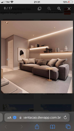 Imagem Casa com 2 Quartos à Venda, 73 m² em Morretes - Itapema Imagem Casa com 2 Quartos à Venda, 73 m² em Morretes - Itapema