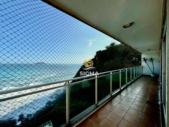 Imagem Apartamento com 3 Quartos à Venda, 156 m² em Jardim Astúrias - Guarujá Imagem Apartamento com 3 Quartos à Venda, 156 m² em Jardim Astúrias - Guarujá