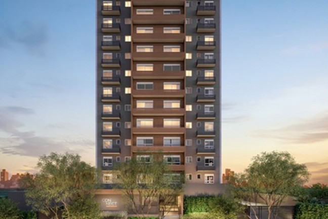 Imagem Apartamento com 1 Quarto à Venda, 27 m² em Passo Da Areia - Porto Alegre Imagem Apartamento com 1 Quarto à Venda, 27 m² em Passo Da Areia - Porto Alegre