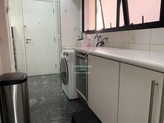 Imagem Apartamento com 4 Quartos à Venda, 171 m² em Higienópolis - São Paulo Imagem Apartamento com 4 Quartos à Venda, 171 m² em Higienópolis - São Paulo