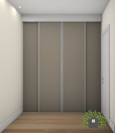 Imagem Casa com 5 Quartos à Venda, 464 m² em Alphaville - Granja Viana - Carapicuíba Imagem Casa com 5 Quartos à Venda, 464 m² em Alphaville - Granja Viana - Carapicuíba
