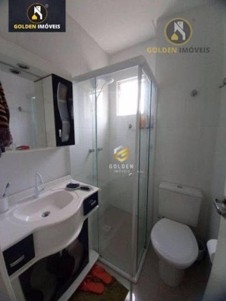 Imagem Apartamento com 2 Quartos à Venda, 69 m² em Tabuleiro - Camboriú